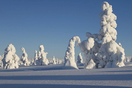 cat257/dom3/lang1/img1/450-finlandia inverno-pixabay.jpg